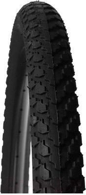 Велопокрышка Dream Bike HY-118 / 9320074