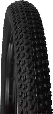 Велопокрышка Dream Bike HY-132 / 9320048