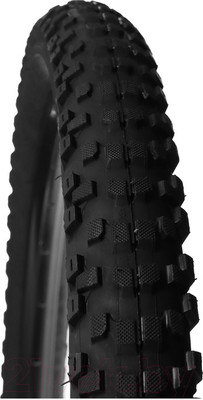 Велопокрышка Dream Bike HY-169 / 9320083