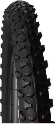 Велопокрышка Dream Bike HY-108А / 9320060