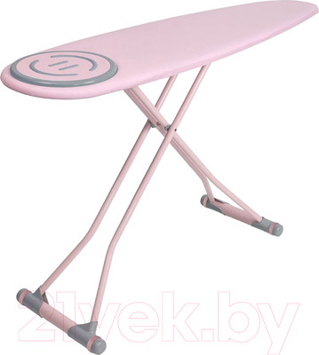 Гладильная доска Perilla Премиум Догрулар 14013