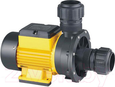 Насос для пруда SunSun HZX-180