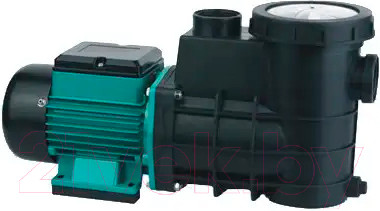 Насос для пруда SunSun HZS-200