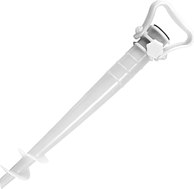 Основание для зонта Sipl AG830