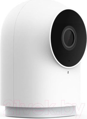 IP-камера Aqara Hub G2H Pro / CH-C01