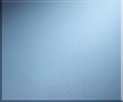 Зеркало Merida С фаской 50x60 LU4