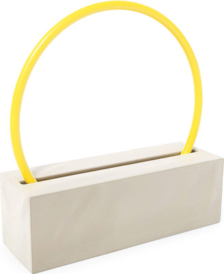 Мягкий комплекс Romana Сальто / ДМФ-МК-01.89.21 (бежевый)