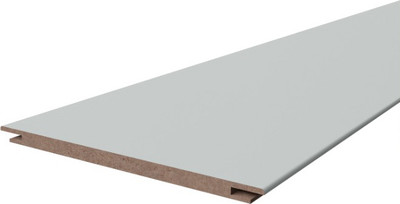 Добор Emalex Телескопический 200 (Steel)