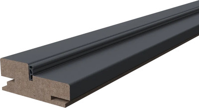 Коробка Emalex Телескопическая (Onyx)