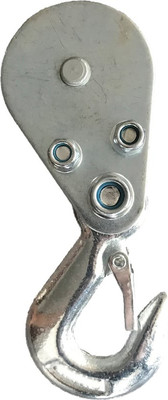 Блок монтажный TOR РА 500/1000 / 1004428