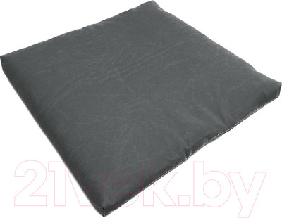 Подушка для садовой мебели Nivasan Гретта 60x60 / PS.G60x60-1