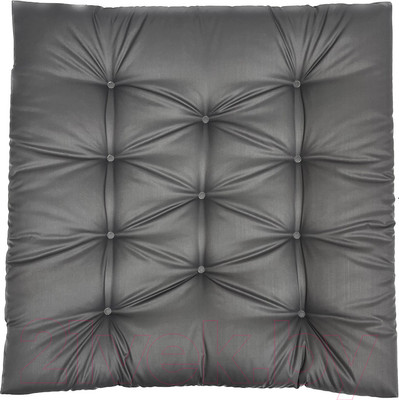 Подушка для садовой мебели Nivasan Оксфорд 60x60 К / PS.O60x60K-1