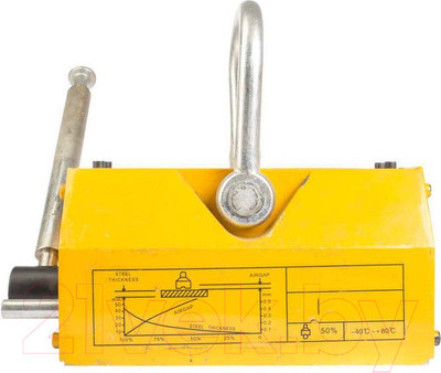 Захват магнитный TOR PML-A 4000 / 1005968