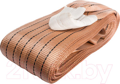 Строп TOR СТП 6т 8м 180мм / 11658444