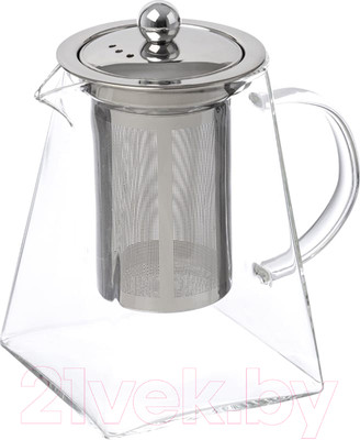 Заварочный чайник Leonord Aroma / 105039