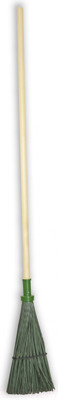 Метла универсальная ЭлКис ЩТВ-32.02