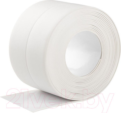 Лента бордюрная самоклеящаяся Park 104461