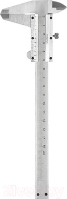 Штангенциркуль Park 104928