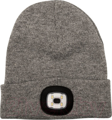 Шапка Мультидом VL84-207