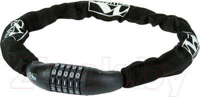 Велозамок M-Wave 230316