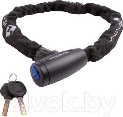 Велозамок M-Wave 230315