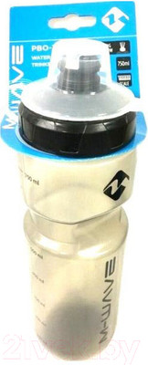 Фляга M-Wave 340401