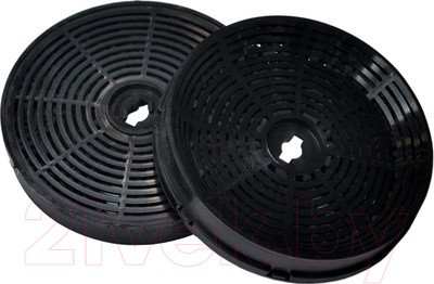 Угольный фильтр для вытяжки Evelux ECFA 2120