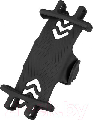 Держатель для смартфонов FORCE 45231-F