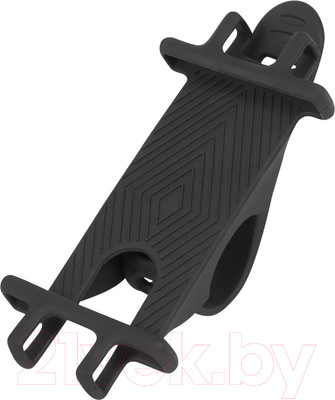 Держатель для смартфонов FORCE 45230-F