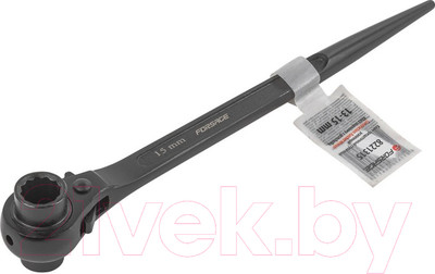 Ступичный ключ Forsage F-8221315