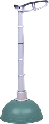 Вантуз Aquant AQ4078ЗЛ-16-MR