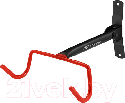 Кронштейн для велосипеда FORCE 899481-F