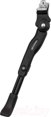 Подножка для велосипеда FORCE 48129-F