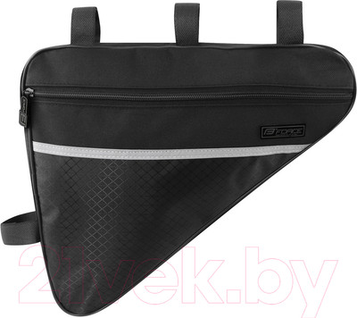 Сумка велосипедная FORCE 896036-F