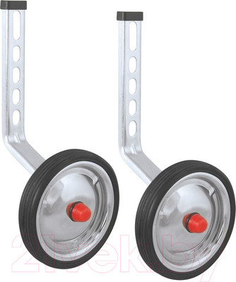 Колеса для велосипеда FORCE 22233-F