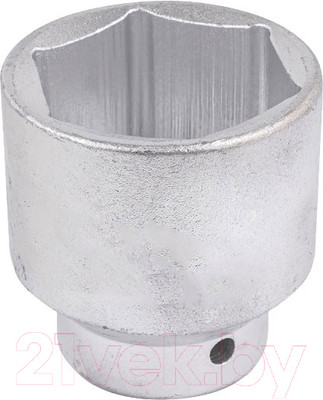 Головка слесарная ForceKraft FK-58560