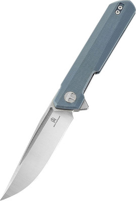 Нож складной Bestechman Dundee BMK01C