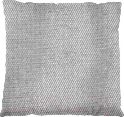 Подушка декоративная Сонум Багама 45x45 (льняной)