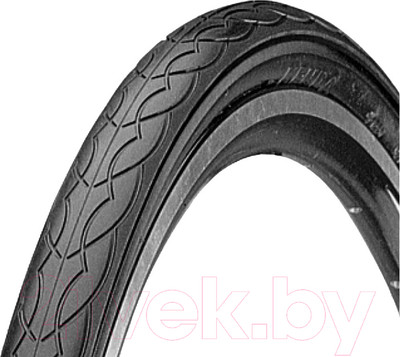 Велопокрышка Kenda 20x1.50 K1038 / 522513