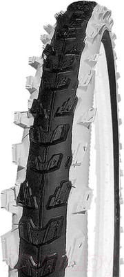 Велопокрышка Kenda 26x1.95 K829 / 524686