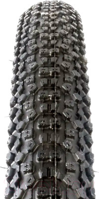 Велопокрышка Kenda 700x40C K1109 / 525930