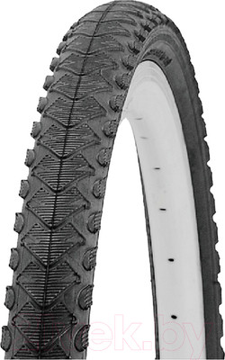 Велопокрышка Horst 700x42C H.R.T. P1027 Comfort/Street / 011097