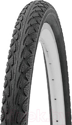 Велопокрышка Horst 700x45C H.R.T. P1134-18 Comfort/Street / 011093