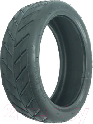 Покрышка для электросамоката Horst 8 1/2x2.0 Hota A 3041 / 500210