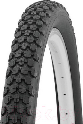 Велопокрышка Horst H 24x2.125 H.R.T. P1075(A) Mtb / 00-011140