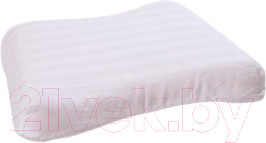 Подушка для малышей Getha Baby 3D (32x23x3.5)