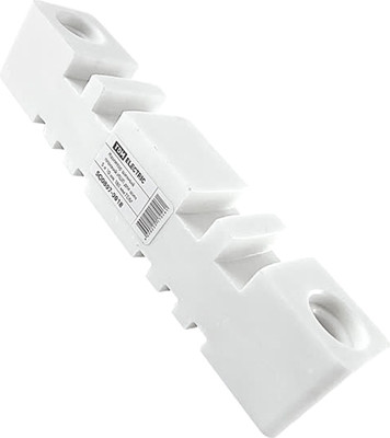 Шинный изолятор TDM SQ0807-0018