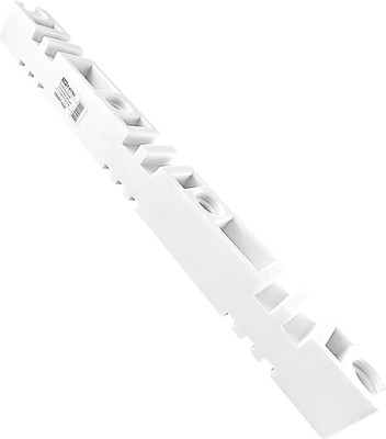 Шинный изолятор TDM SQ0807-0020