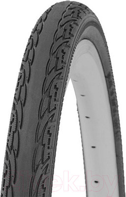 Велопокрышка Horst 700x35C H.R.T. J1026-05 / 00-011102