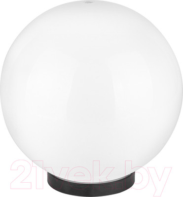 Светильник уличный TDM SQ0330-0621